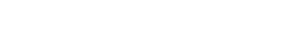 Rustinity's Logo