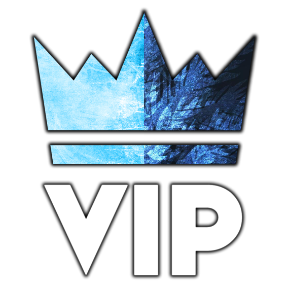 NA Main VIP