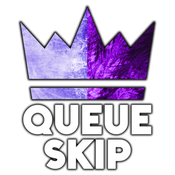 Queue Skip (4 weeks)