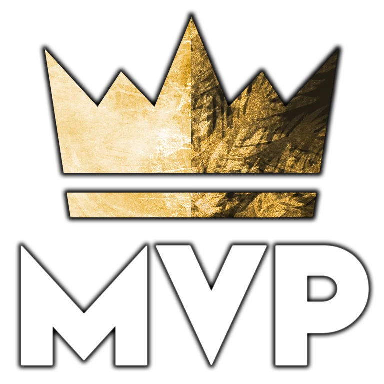 NA Monthly MVP