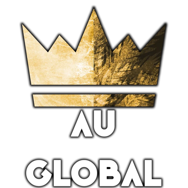 AU Global