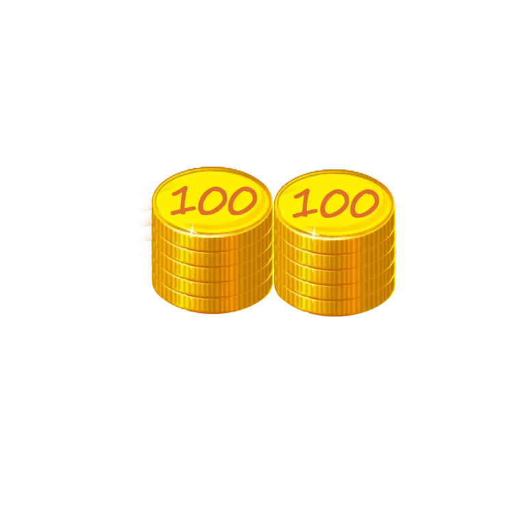 1000  Reward Points