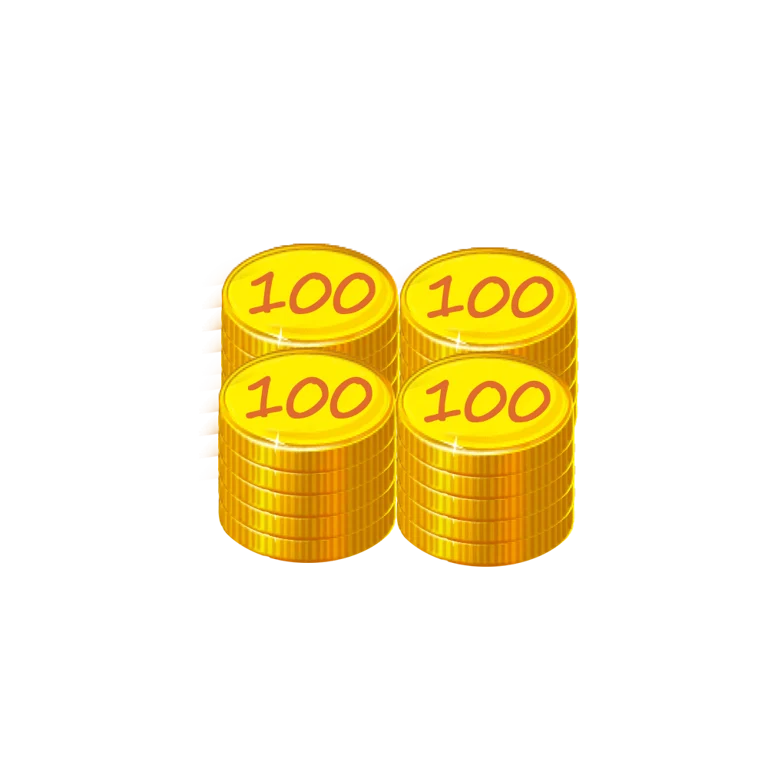 2000  Reward Points