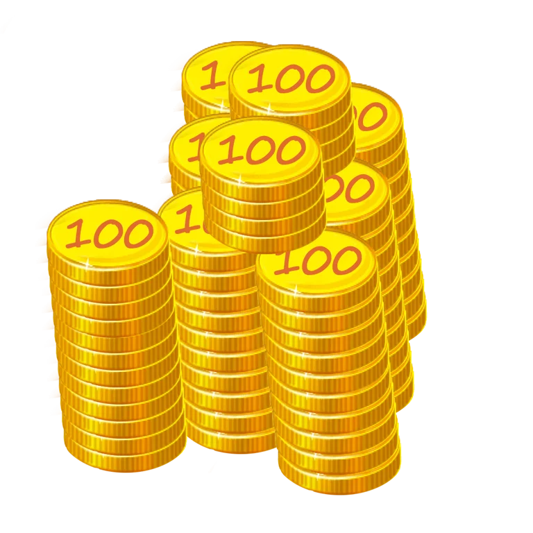 10000  Reward Points