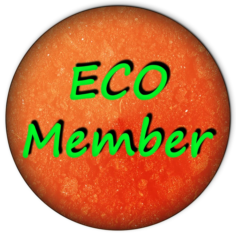 Eco Member 90 DAYS
