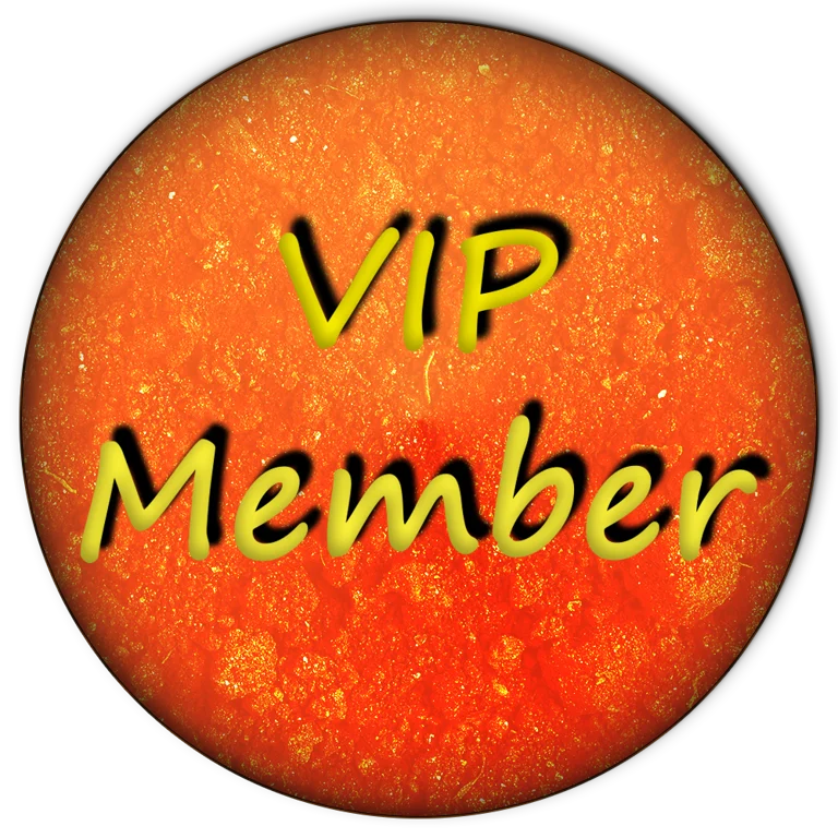 VIP Member 90 DAYS