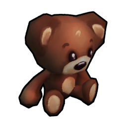 Pookie Bears