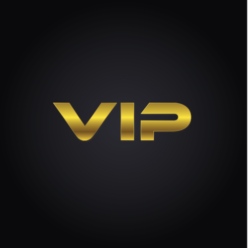 VIP