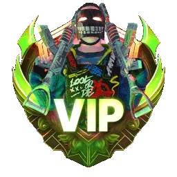 VIP