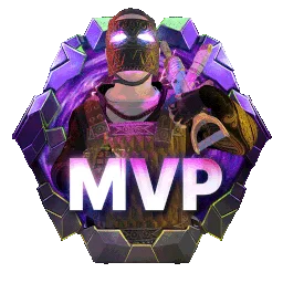 MVP Kit