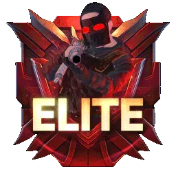 Elite Kit