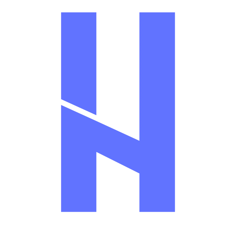Harmony Rust Servers's logo