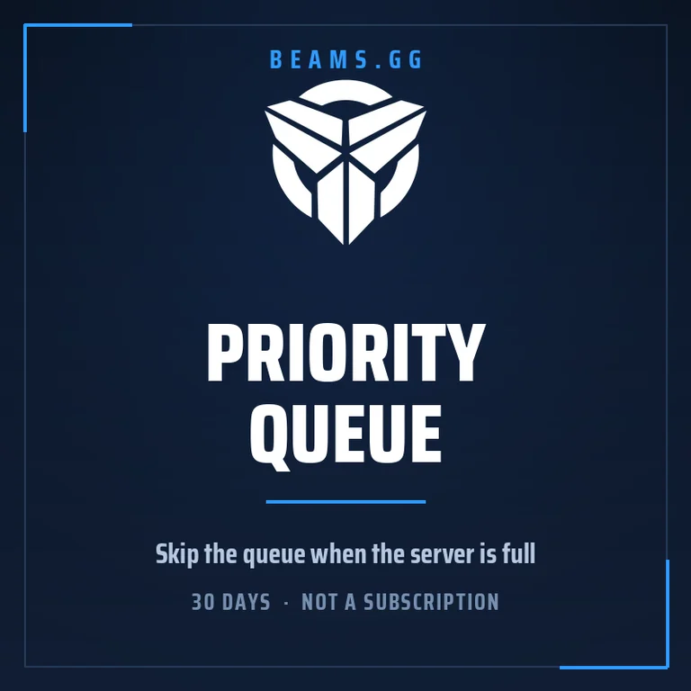 Priority Queue