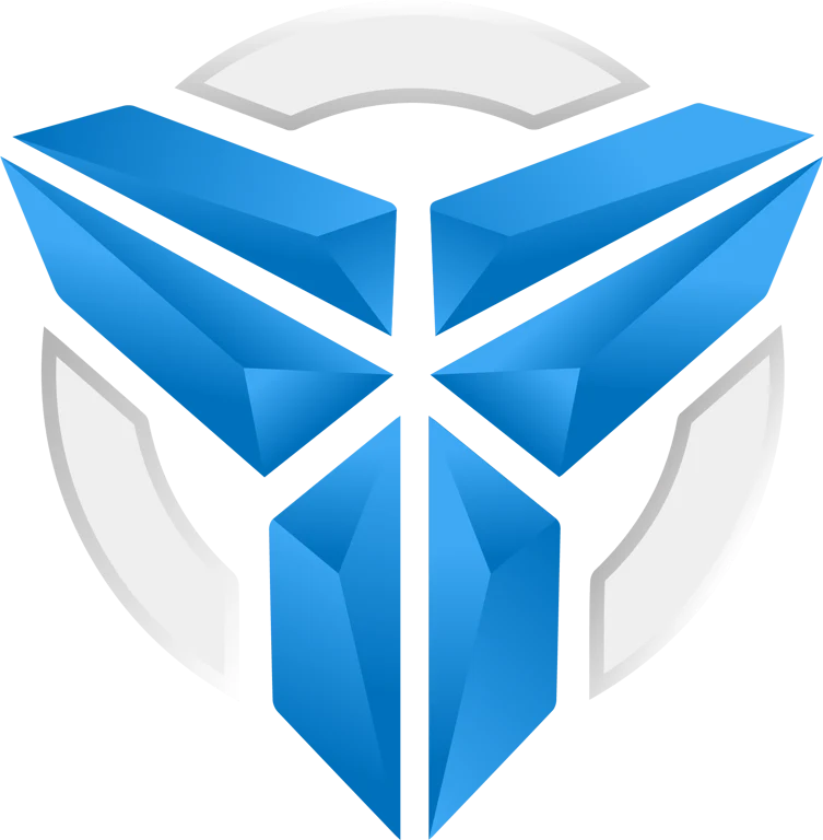 BEAMS.GG's Logo