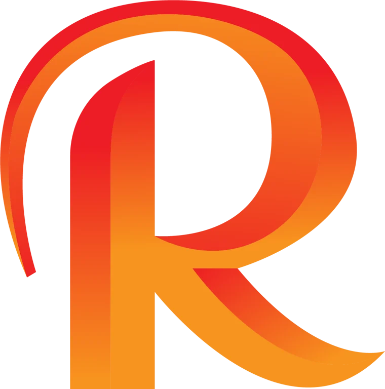 Rustopia Official™'s Logo