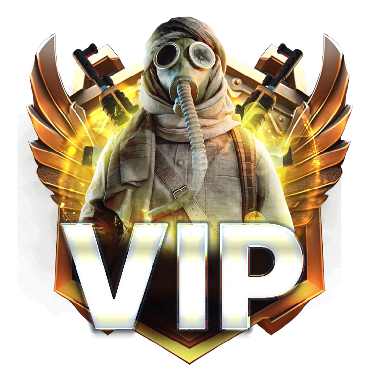 VIP