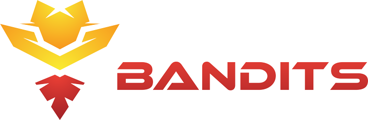 WarBandits
