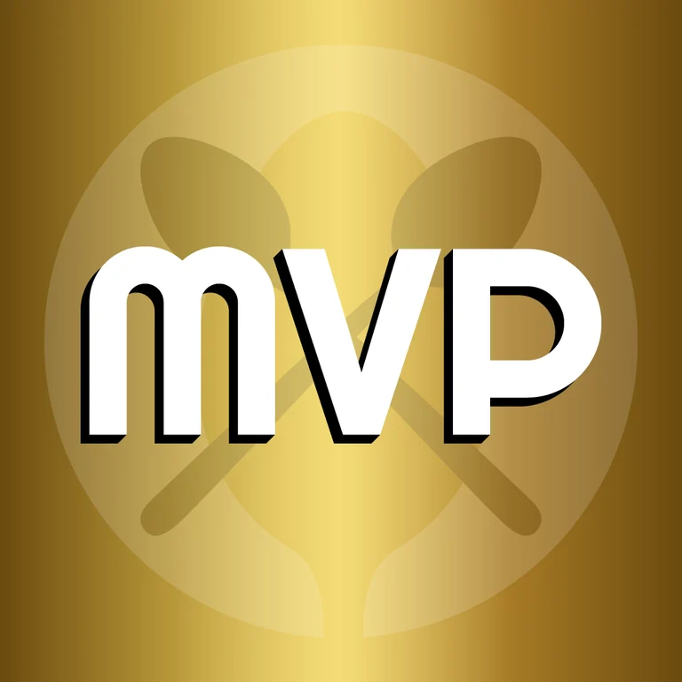Global MVP