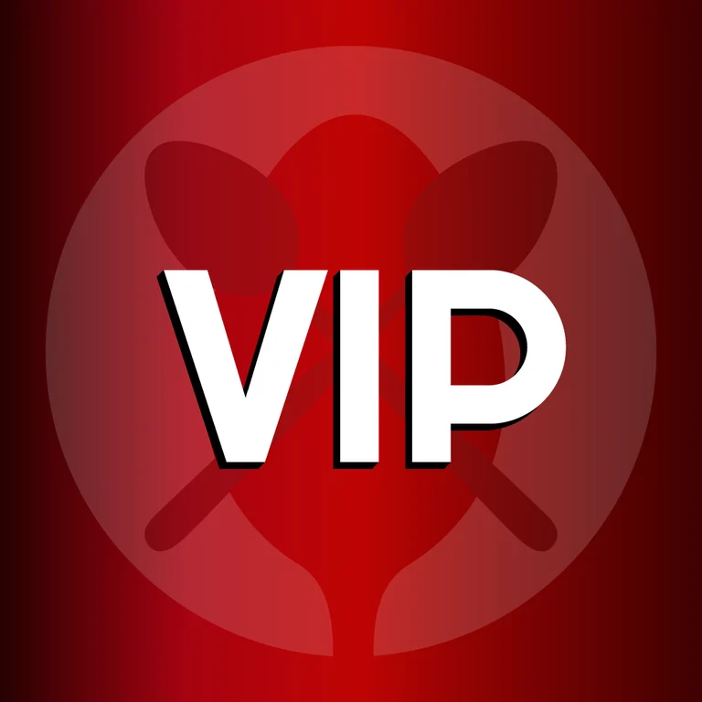 Global VIP