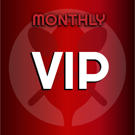 Monthly VIP