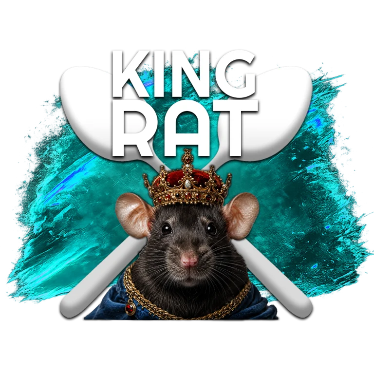 King Rat