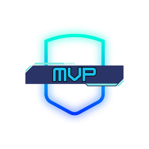 Rust MVP