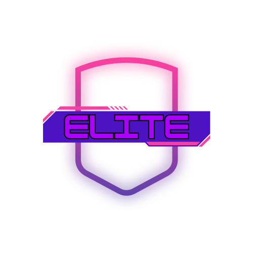 Rust Elite