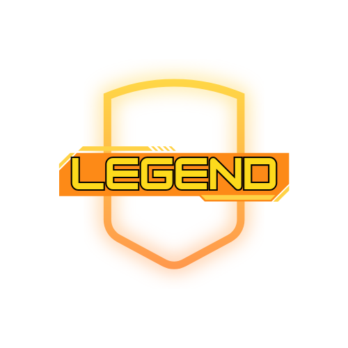 Rust Legend