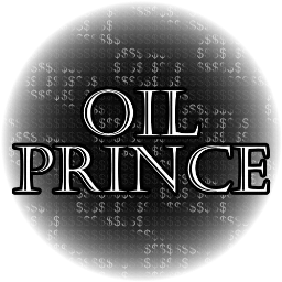 Oilprince