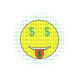 Rich