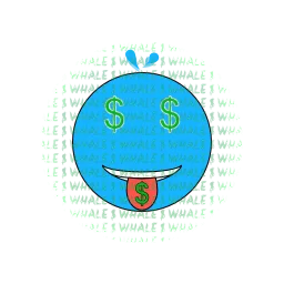 Whale