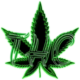 "THC"