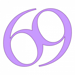 69