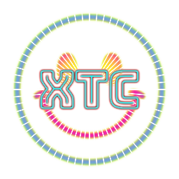 "XTC"