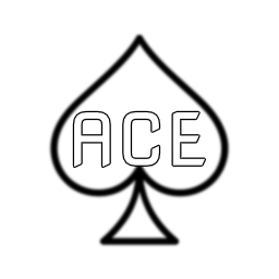 Ace