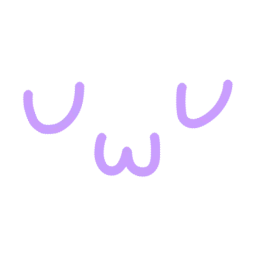 UwU