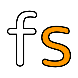 FunServer