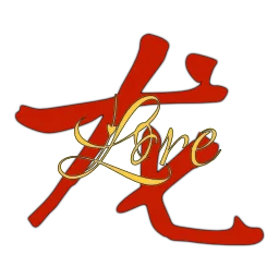 Lore