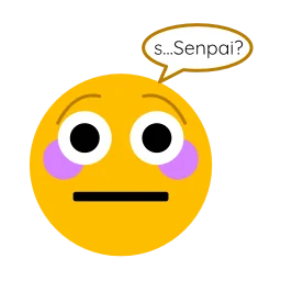 Senpai