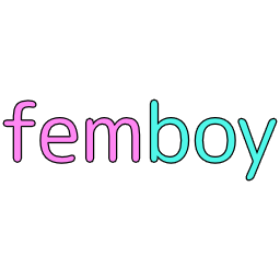 Femboy