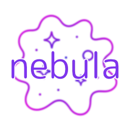 Nebula