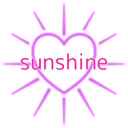 Sunshine