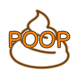 Poop