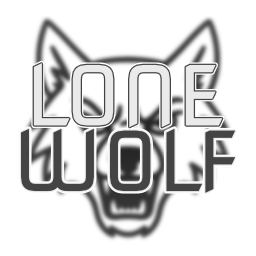 LoneWolf