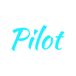 Pilot