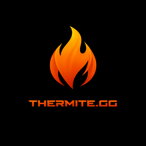 Monthly Server Donation