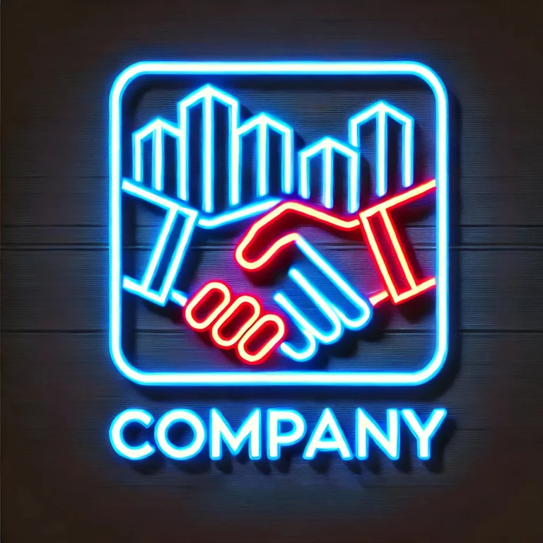 CompanyManagement