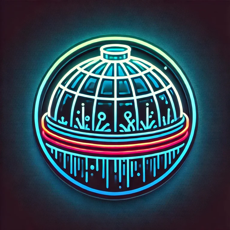 NightDomeEvent