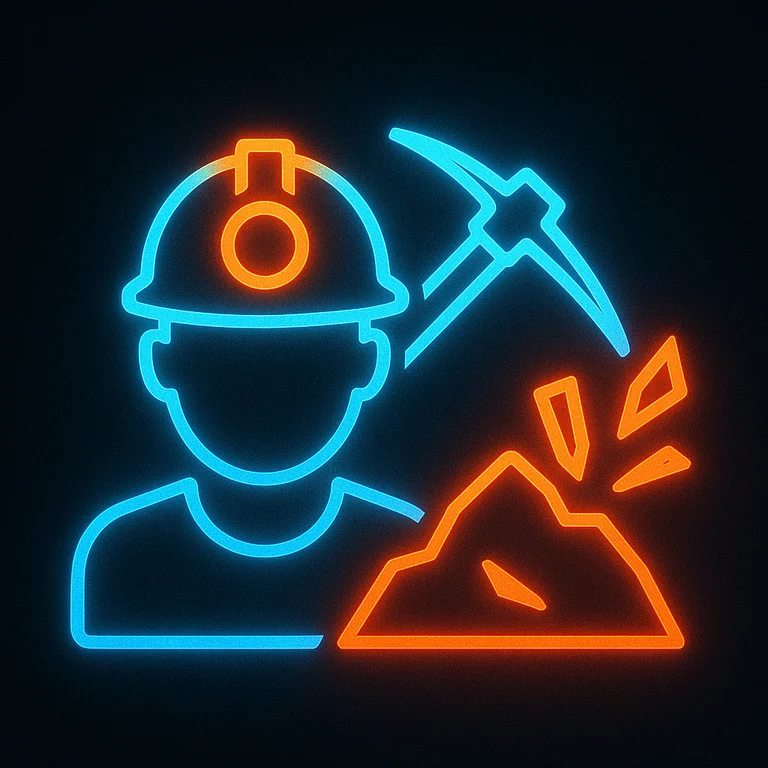 ResourceTrader