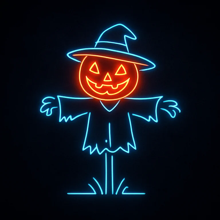 HalloweenEvent
